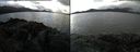 ./images/rivers-inlet/ethel/20171018/ethel20171018_165455.jpg