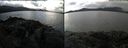 ./images/rivers-inlet/ethel/20171018/ethel20171018_165955.jpg