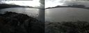 ./images/rivers-inlet/ethel/20171018/ethel20171018_170455.jpg