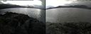 ./images/rivers-inlet/ethel/20171018/ethel20171018_170955.jpg