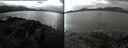 ./images/rivers-inlet/ethel/20171018/ethel20171018_171455.jpg