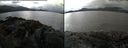 ./images/rivers-inlet/ethel/20171018/ethel20171018_171955.jpg