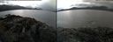 ./images/rivers-inlet/ethel/20171018/ethel20171018_172455.jpg