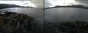 ./images/rivers-inlet/ethel/20171018/ethel20171018_173455.jpg
