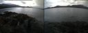 ./images/rivers-inlet/ethel/20171018/ethel20171018_173955.jpg