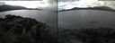 ./images/rivers-inlet/ethel/20171018/ethel20171018_174455.jpg