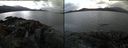 ./images/rivers-inlet/ethel/20171018/ethel20171018_174955.jpg