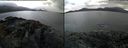 ./images/rivers-inlet/ethel/20171018/ethel20171018_175955.jpg