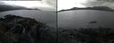 ./images/rivers-inlet/ethel/20171018/ethel20171018_180955.jpg