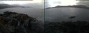 ./images/rivers-inlet/ethel/20171018/ethel20171018_181455.jpg
