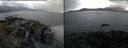 ./images/rivers-inlet/ethel/20171018/ethel20171018_181955.jpg