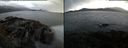 ./images/rivers-inlet/ethel/20171018/ethel20171018_182455.jpg