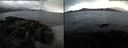 ./images/rivers-inlet/ethel/20171018/ethel20171018_182955.jpg