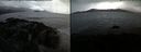 ./images/rivers-inlet/ethel/20171018/ethel20171018_183455.jpg