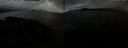 ./images/rivers-inlet/ethel/20171018/ethel20171018_184955.jpg