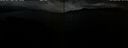 ./images/rivers-inlet/ethel/20171018/ethel20171018_185456.jpg