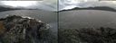 ./images/rivers-inlet/ethel/20171019/ethel20171019_092453.jpg