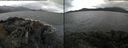 ./images/rivers-inlet/ethel/20171019/ethel20171019_092953.jpg