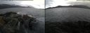 ./images/rivers-inlet/ethel/20171019/ethel20171019_093453.jpg