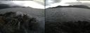 ./images/rivers-inlet/ethel/20171019/ethel20171019_094453.jpg