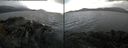 ./images/rivers-inlet/ethel/20171019/ethel20171019_094953.jpg