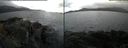 ./images/rivers-inlet/ethel/20171019/ethel20171019_095453.jpg