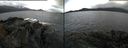 ./images/rivers-inlet/ethel/20171019/ethel20171019_095953.jpg