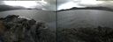 ./images/rivers-inlet/ethel/20171019/ethel20171019_100453.jpg