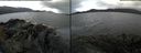 ./images/rivers-inlet/ethel/20171019/ethel20171019_100953.jpg