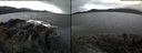 ./images/rivers-inlet/ethel/20171019/ethel20171019_101453.jpg