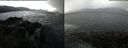 ./images/rivers-inlet/ethel/20171019/ethel20171019_101953.jpg