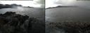 ./images/rivers-inlet/ethel/20171019/ethel20171019_102453.jpg