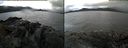 ./images/rivers-inlet/ethel/20171019/ethel20171019_102953.jpg