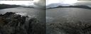 ./images/rivers-inlet/ethel/20171019/ethel20171019_103453.jpg