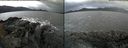 ./images/rivers-inlet/ethel/20171019/ethel20171019_103955.jpg