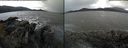 ./images/rivers-inlet/ethel/20171019/ethel20171019_104455.jpg