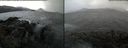 ./images/rivers-inlet/ethel/20171019/ethel20171019_104955.jpg