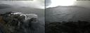 ./images/rivers-inlet/ethel/20171019/ethel20171019_110455.jpg