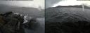 ./images/rivers-inlet/ethel/20171019/ethel20171019_110955.jpg