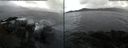 ./images/rivers-inlet/ethel/20171019/ethel20171019_111955.jpg