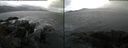 ./images/rivers-inlet/ethel/20171019/ethel20171019_112455.jpg