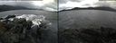 ./images/rivers-inlet/ethel/20171019/ethel20171019_112955.jpg