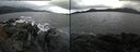 ./images/rivers-inlet/ethel/20171019/ethel20171019_113455.jpg