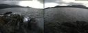 ./images/rivers-inlet/ethel/20171019/ethel20171019_113955.jpg