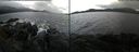 ./images/rivers-inlet/ethel/20171019/ethel20171019_114455.jpg