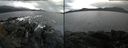 ./images/rivers-inlet/ethel/20171019/ethel20171019_114955.jpg