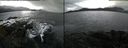 ./images/rivers-inlet/ethel/20171019/ethel20171019_115455.jpg