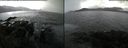 ./images/rivers-inlet/ethel/20171019/ethel20171019_115955.jpg