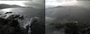 ./images/rivers-inlet/ethel/20171019/ethel20171019_120455.jpg