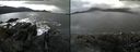 ./images/rivers-inlet/ethel/20171019/ethel20171019_120955.jpg